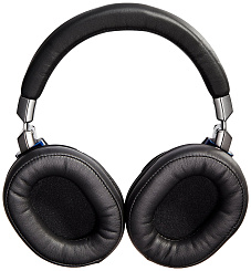 AUDIO-TECHNICA ATH-MSR7BK