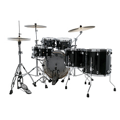 Ударная установка TAMA MBS52RZS-PBK