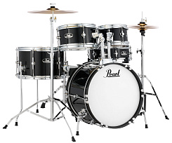 Pearl RSJ465C/ C31