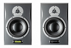 Dynaudio AIR15 D