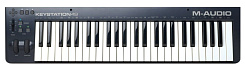 M-Audio Keystation 49 ll Midi-клавиатура