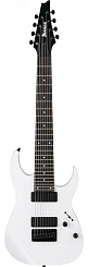 Ibanez RG8-WH