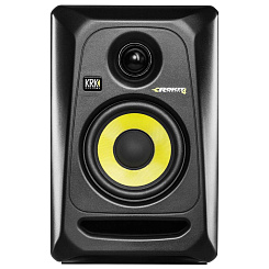 Активный монитор KRK RP4G3