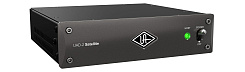 Universal Audio UAD-2 Satellite Thunderbolt 3 QUAD Core