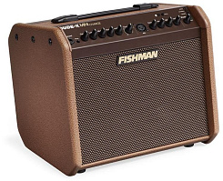 Fishman PRO-LBC-EU5 LoudBox Mini Charge