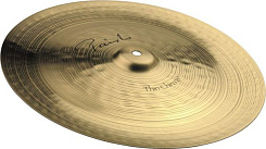 Тарелка 16" 0004002616 Signature Thin China Paiste