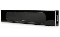 Monitor Audio Radius Series One Gloss Black