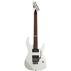 Электрогитара ESP M-II NECK THRU SW