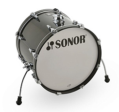 Sonor 17622464 AQ2 2217 BD WM TSB 13114