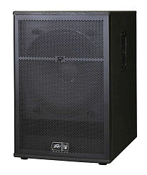 Сабвуфер PEAVEY SP 118BX