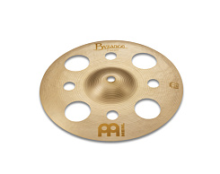 B10TRS Byzance Vintage Trash Splash Тарелка 10", Meinl