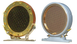 Капсюль AKG CONDENSER CAPS. CK12