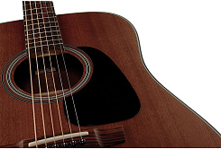 TAKAMINE GD11M NS