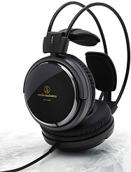 AUDIO-TECHNICA ATH-A1000Z