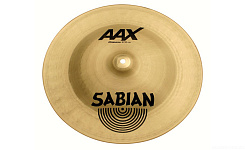 SABIAN 21616XB