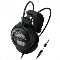 AUDIO-TECHNICA ATH-TAD400