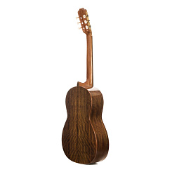 Гитара классическая PRUDENCIO SAEZ 1-S (8) Spruce Top