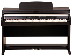 Kurzweil MP20 SR