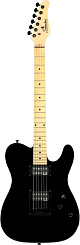 Электрогитара Schecter PT BLK PT