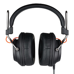 FOSTEX TR-70(250)