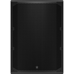 Turbosound DUBLIN TCX152-R