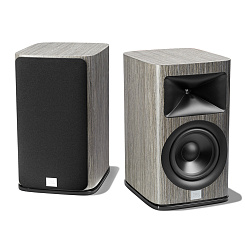 JBL HDI 1600 GRO