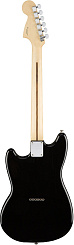 FENDER MUSTANG MN