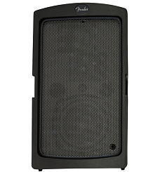 FENDER Passport Conference Series 2 Black 230V EU 