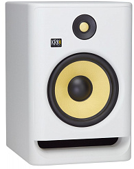 KRK RP8G4WN