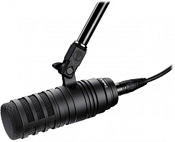 Микрофон AUDIO-TECHNICA BP40