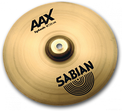 SABIAN 21005X