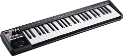 ROLAND A-49-BK 