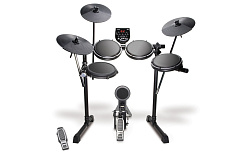 ALESIS DM6 USB Kit