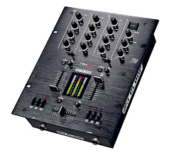 RELOOP RMX-20 BlackFire Edition