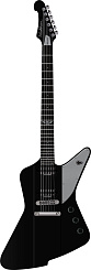 Washburn PXZ-200 B  электрогитара