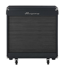 Ampeg PF210HE