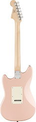 SQUIER Paranormal Cyclone®, Laurel Fingerboard, Shell Pink