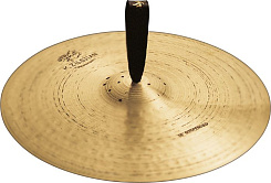 ZILDJIAN 16` K` CONSTANTINOPLE SUSPENDED