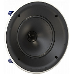 Встраиваемая АС Tannoy QCI 8DC