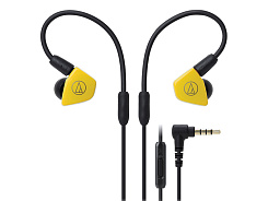 AUDIO-TECHNICA ATH-LS50ISYL