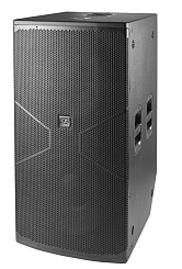 DAS AUDIO VANTEC-218A