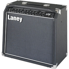 Laney LV100