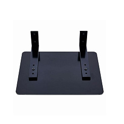 Подставка для ноутбука Glorious Session Cube XL Laptop Stand