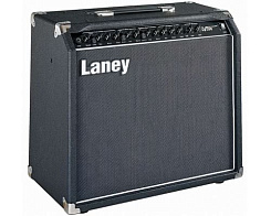 Laney LV100