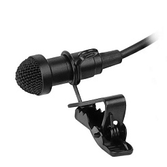 Apogee ClipMic Digital 