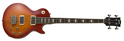 BURNY LPB65 STANDARD VCS