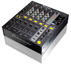 Pioneer DJM-700-K