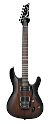 IBANEZ S520-TKS