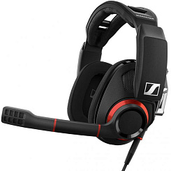 Sennheiser GSP 500