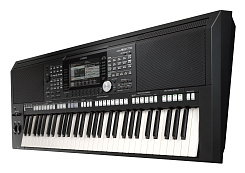 Yamaha PSR-S975